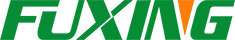 Shandong Fuxing Machinery Co., Ltd.