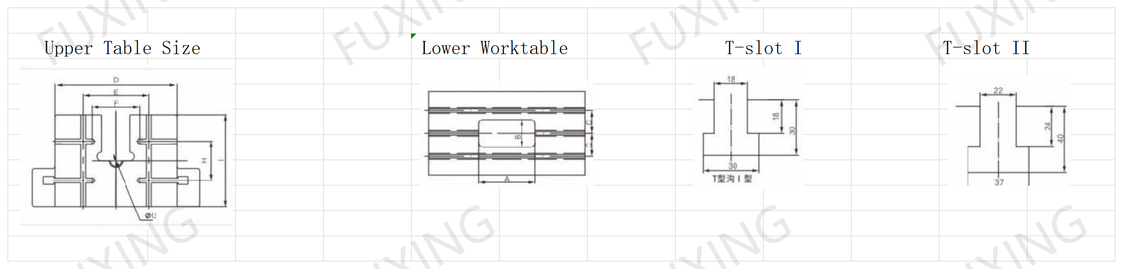 APD Semi-closed single crankshaft high precision punch APD Semi-closed single crankshaft high precision punch